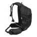 Mochila Curtlo Kalahari 12L Preto